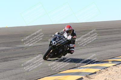 media/Jan-14-2024-SoCal Trackdays (Sun) [[2e55ec21a6]]/Bowl (11am)/